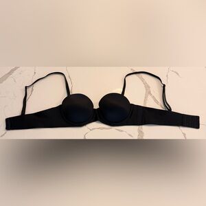 Auden 32A bra. Removable straps